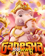 888WWIN.COM