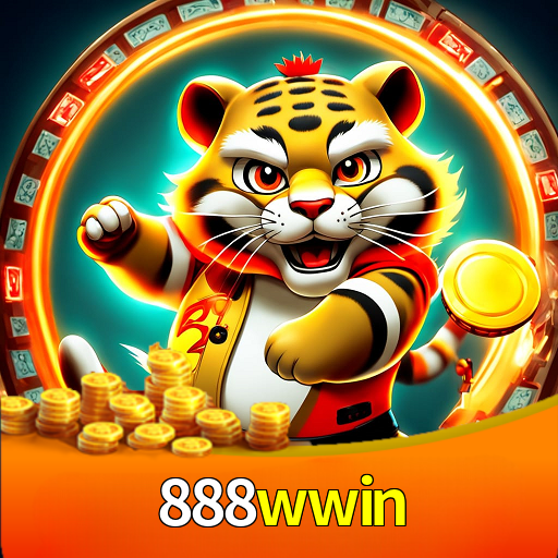 888WWIN.COM